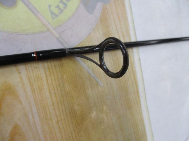 リーバスⅡドルフィン701M