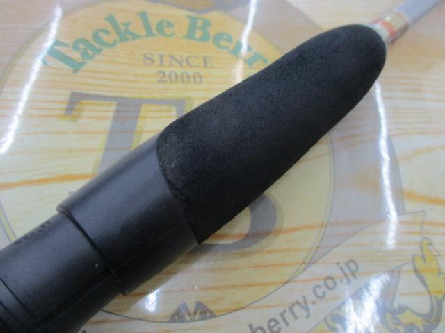 ソアレソルティーショット S706ULS