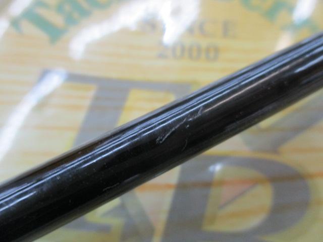 ソアレソルティーショット S706ULS