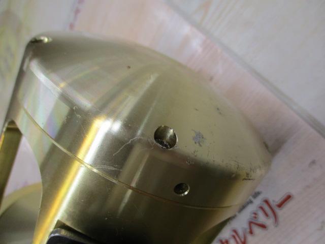 ティアグラ 50WLRS