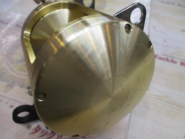 ティアグラ 50WLRS