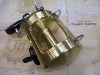 ティアグラ 50WLRS