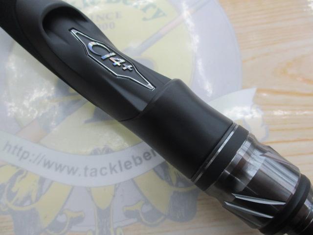 23セフィアSS S86ML