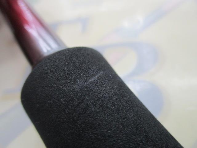 23セフィアSS S86ML