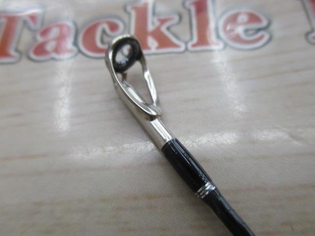 23セフィアSS S86ML｜＠ベリーネット 日本最大新品中古釣具WEBショップ