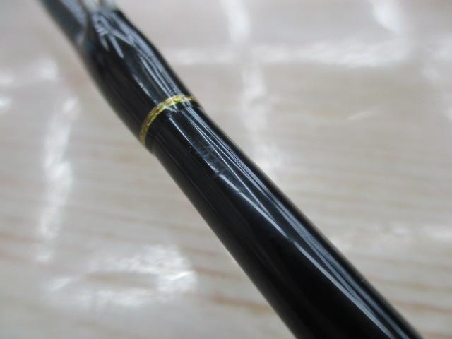 ソアレリミテッド S76/73UL-S