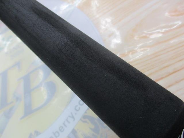 セブンセンスTR MSB-952-TR モンスターストリーム