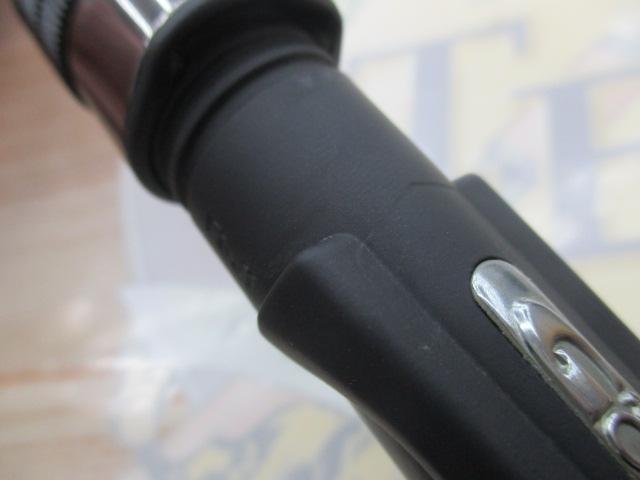 セブンセンスTR MSB-952-TR モンスターストリーム