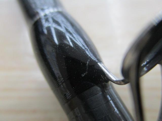 セブンセンスTR MSB-952-TR モンスターストリーム