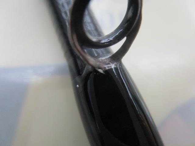 セブンセンスTR MSB-952-TR モンスターストリーム