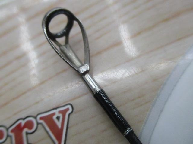 セブンセンスTR MSB-952-TR モンスターストリーム