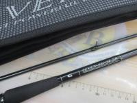 セブンセンスTR MSB-952-TR モンスターストリーム