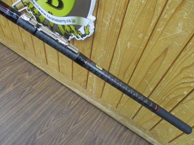 リバティクラブ磯風 2-53・K