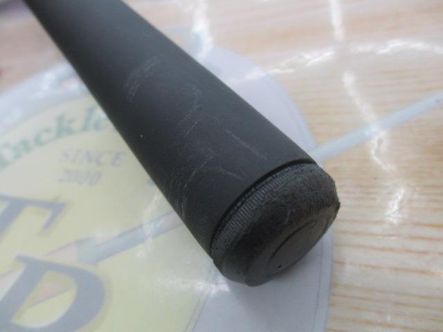 リバティクラブ磯風 2-53・K