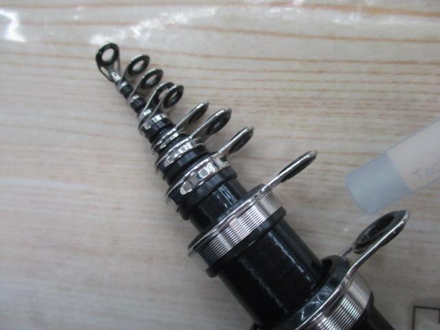 リバティクラブ磯風 2-53・K