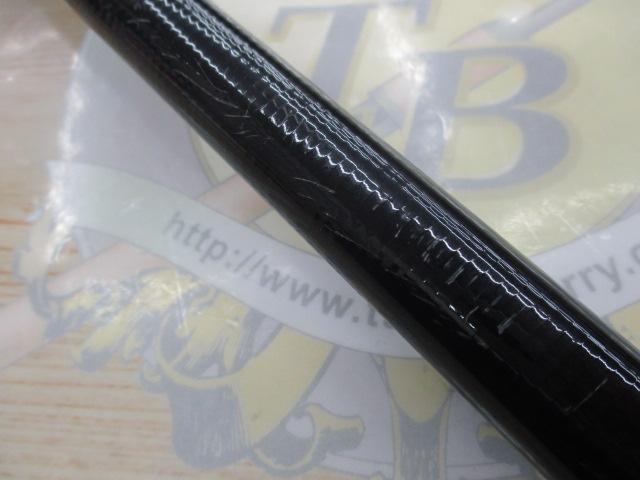 リバティクラブ磯風 2-53・K