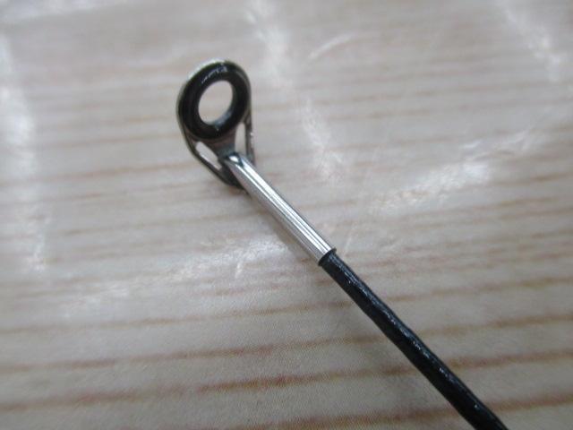 リバティクラブ磯風 2-53・K