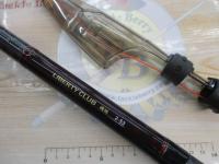 リバティクラブ磯風 2-53・K