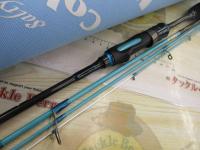 ソルティースタイルカラーズ STCS-554LS-PB(パステルブルー)