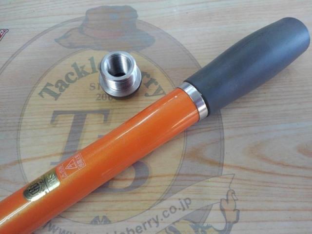 サーフランダー335FX