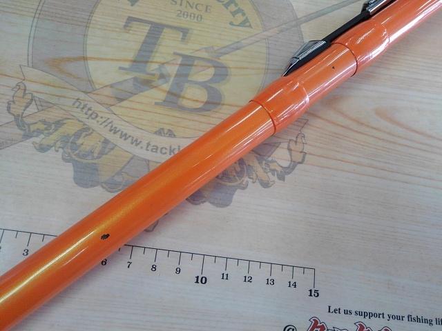 サーフランダー335FX