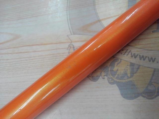 サーフランダー335FX