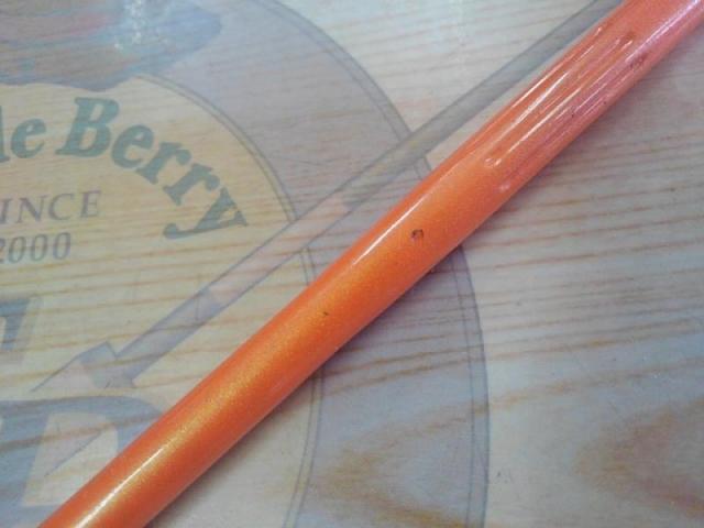 サーフランダー335FX