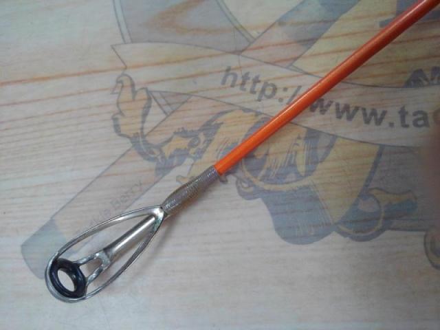 サーフランダー335FX