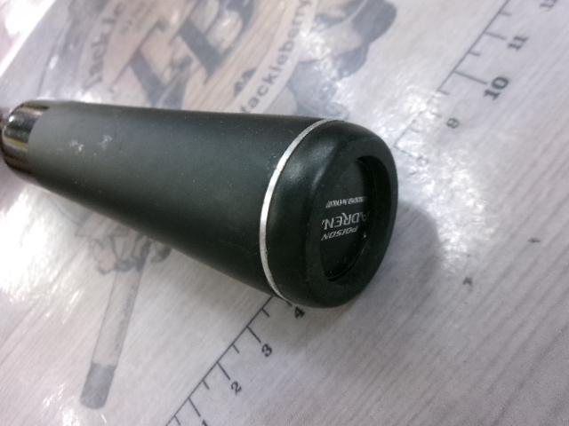 18ポイズンアドレナ 172H-2