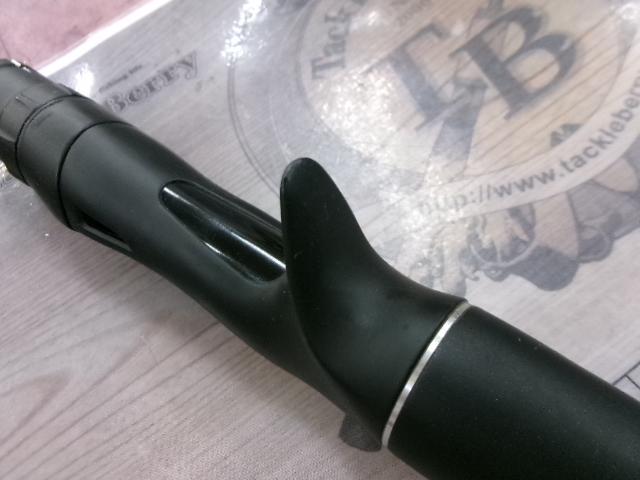 18ポイズンアドレナ 172H-2