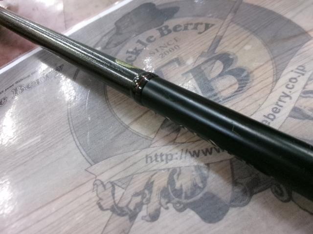 18ポイズンアドレナ 172H-2