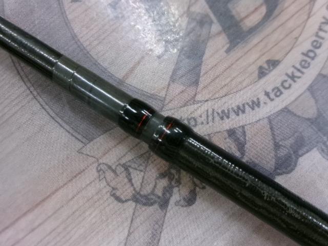 18ポイズンアドレナ 172H-2