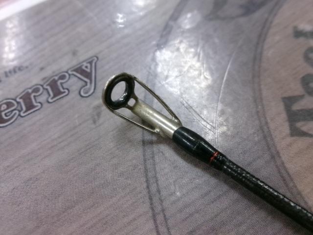 18ポイズンアドレナ 172H-2