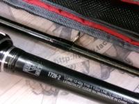 18ポイズンアドレナ 172H-2