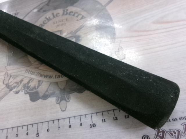 クロニクルカブセ遠投鬼彩 240