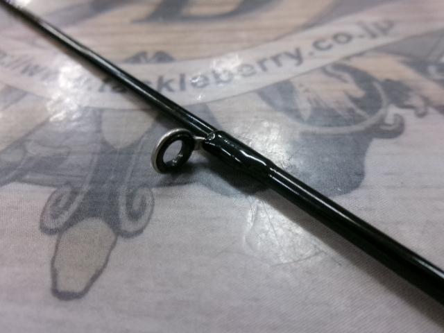 クロニクルカブセ遠投鬼彩 240