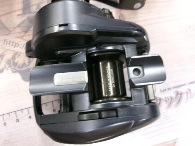 スティーズ AⅡ TW 1000XHL