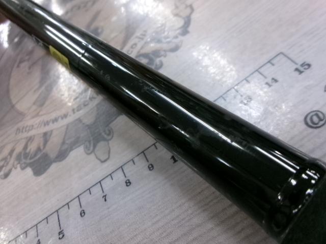 ドラッガーMX 106M