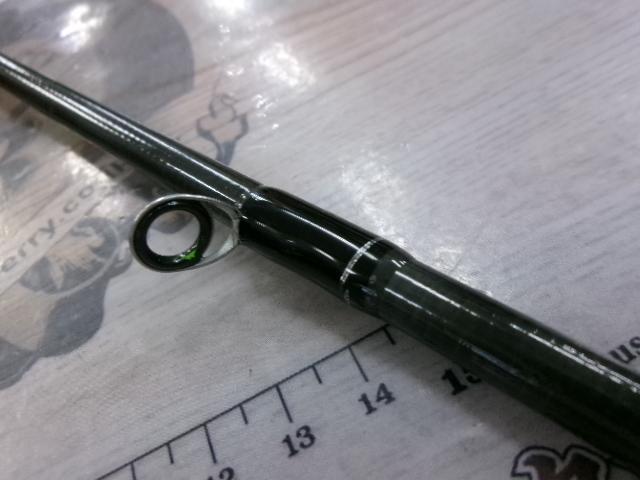 ドラッガーMX 106M