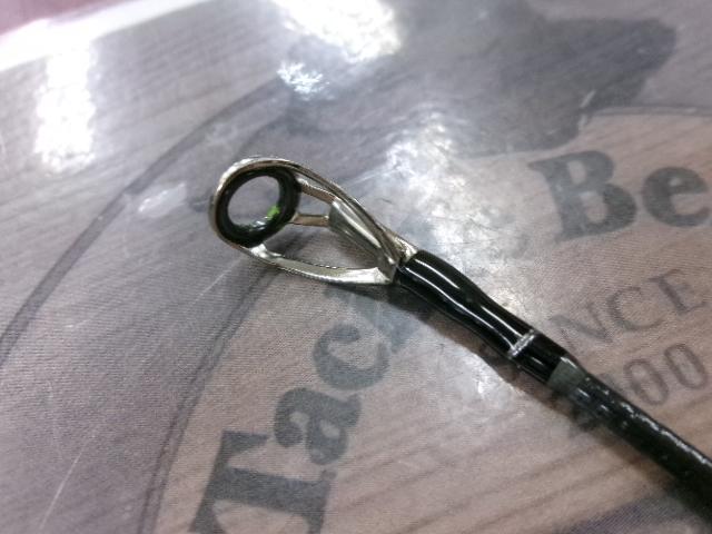 ドラッガーMX 106M