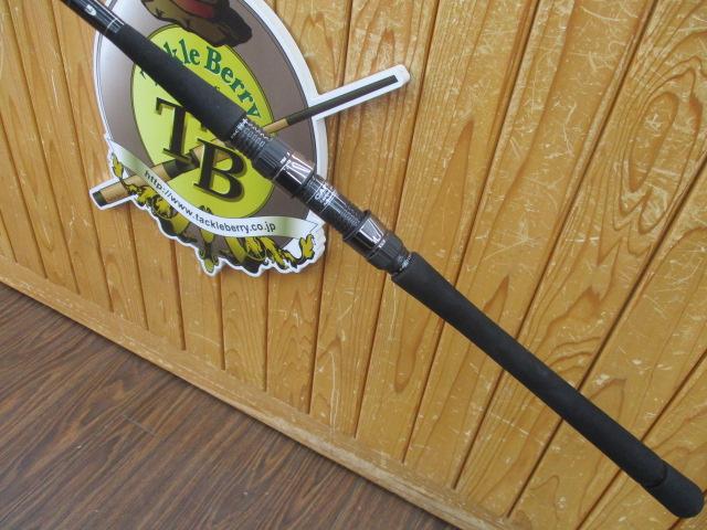 セブンセンスTR MSS-1062-TR ミッドストリーム｜＠ベリーネット 日本