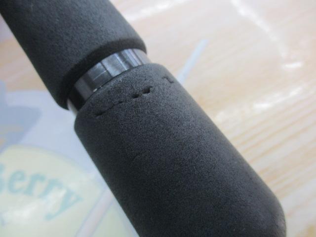 セブンセンスTR MSS-1062-TR ミッドストリーム