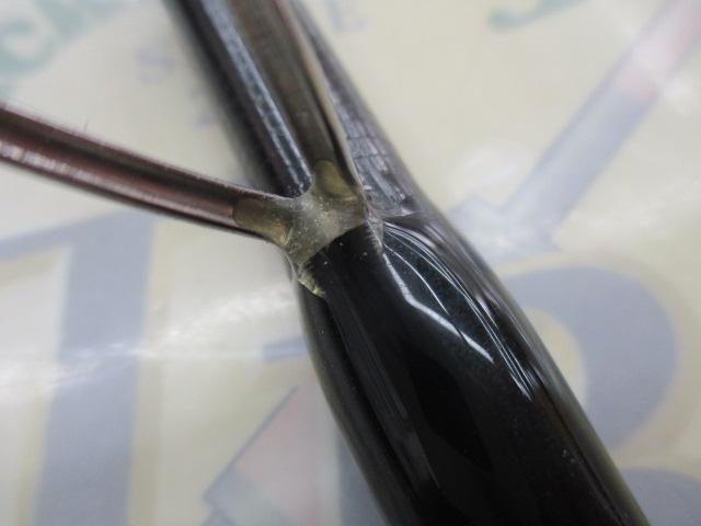 セブンセンスTR MSS-1062-TR ミッドストリーム