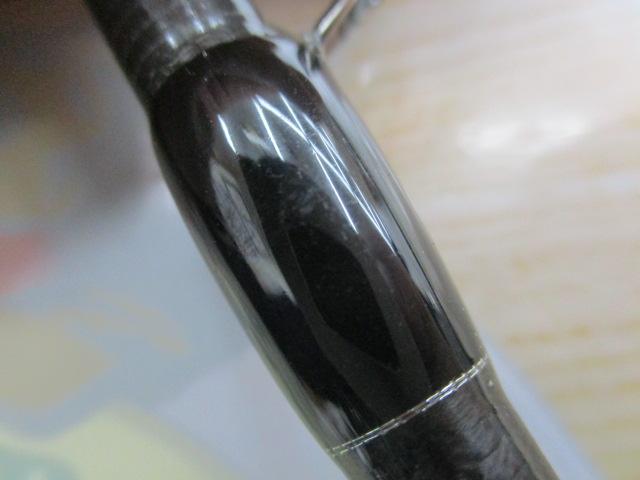 セブンセンスTR MSS-1062-TR ミッドストリーム