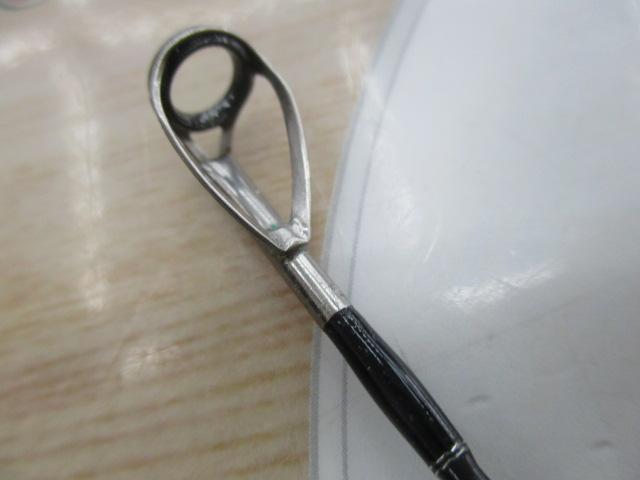 セブンセンスTR MSS-1062-TR ミッドストリーム｜＠ベリーネット 日本