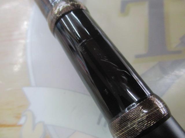 ハードロッカー B810MH+