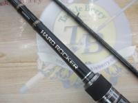 ハードロッカー B810MH+