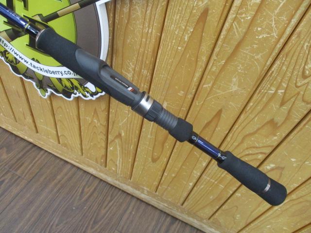 ソルパラ SPX-T732L