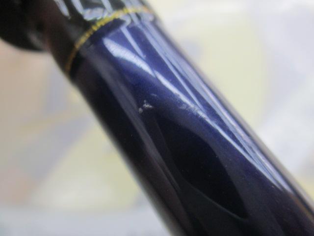 ソルパラ SPX-T732L