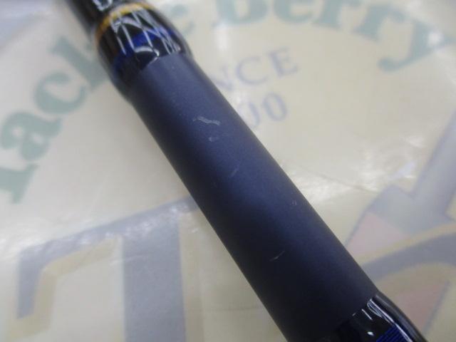 ソルパラ SPX-T732L